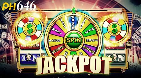 ph 646.com|Slots .